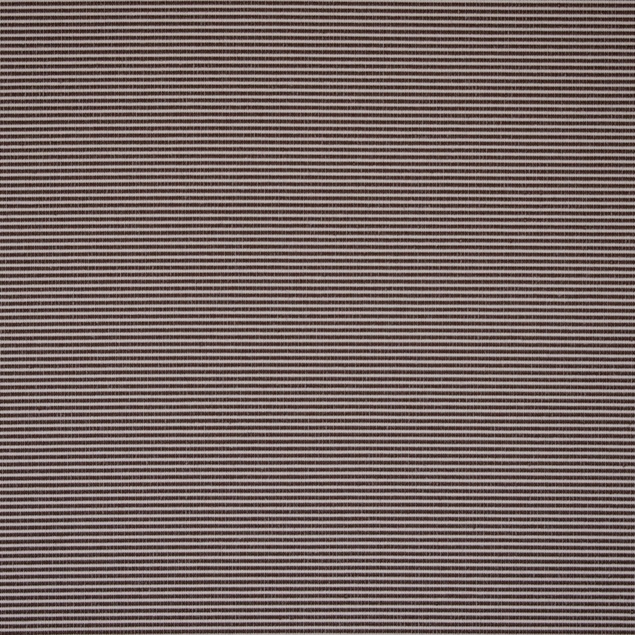 Versatile F4563 Pebble fabric designed for elegant and durable decor.