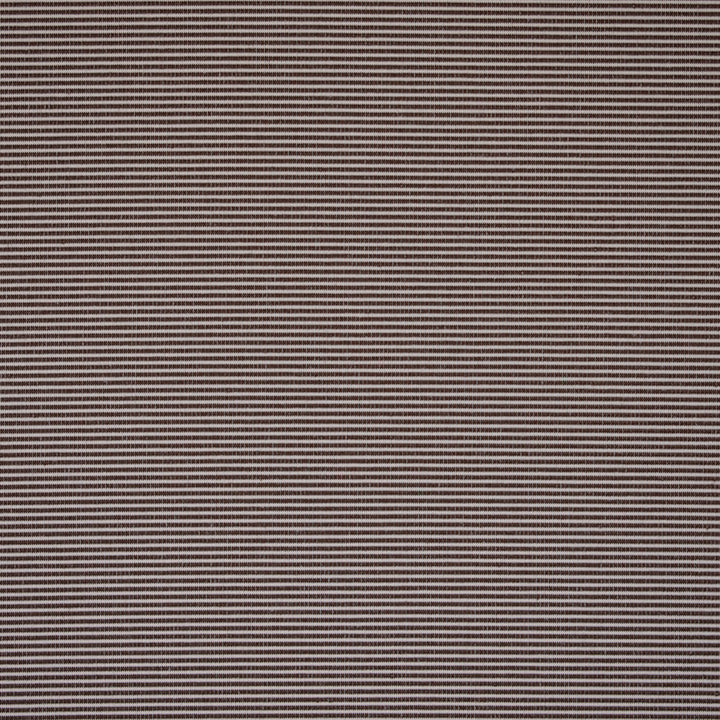 Versatile F4563 Pebble fabric designed for elegant and durable decor.