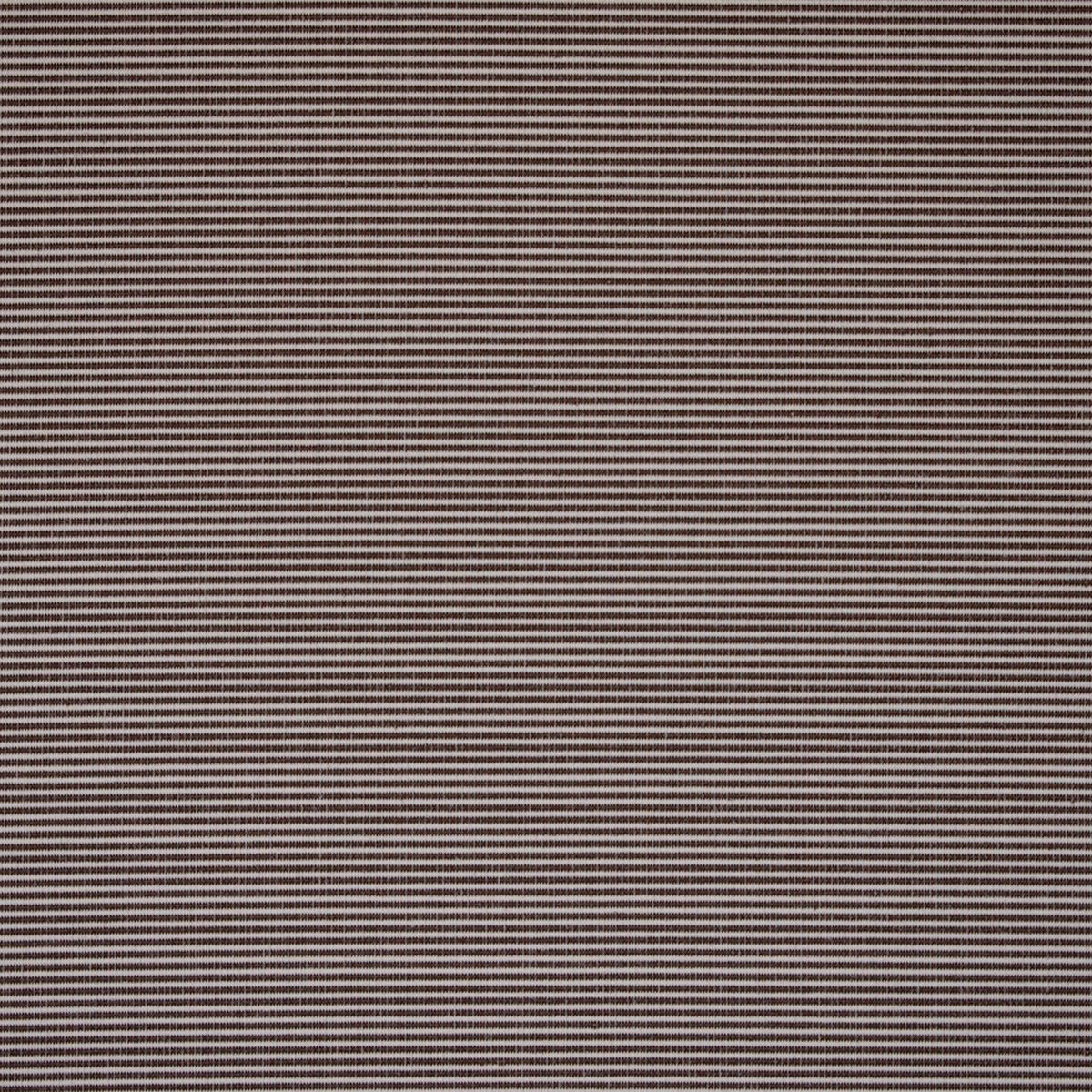 Versatile F4563 Pebble fabric designed for elegant and durable decor.