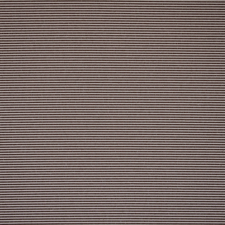 Versatile F4563 Pebble fabric designed for elegant and durable decor.
