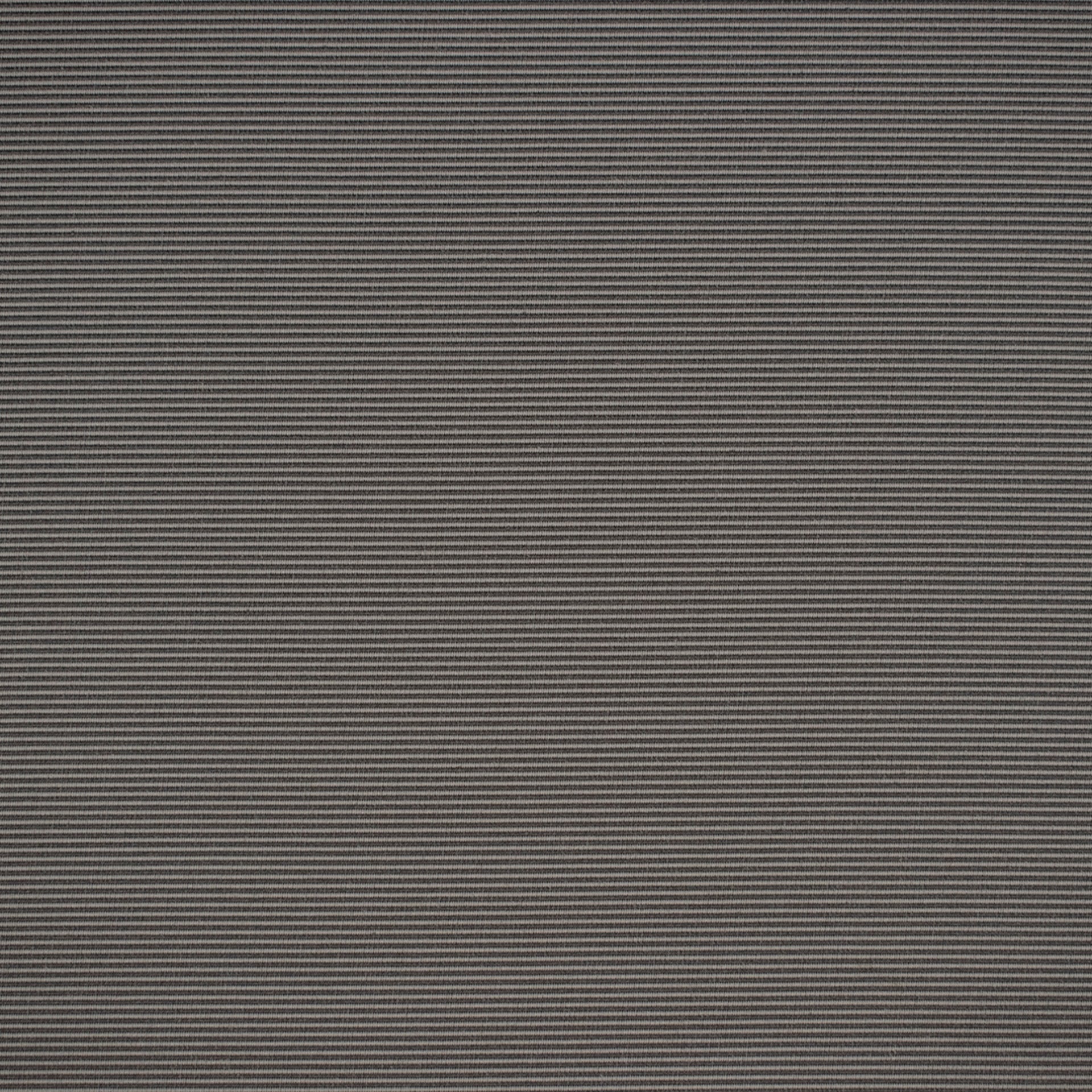 High-quality Greenhouse Fabrics fabric, perfect for custom upholstery and design.