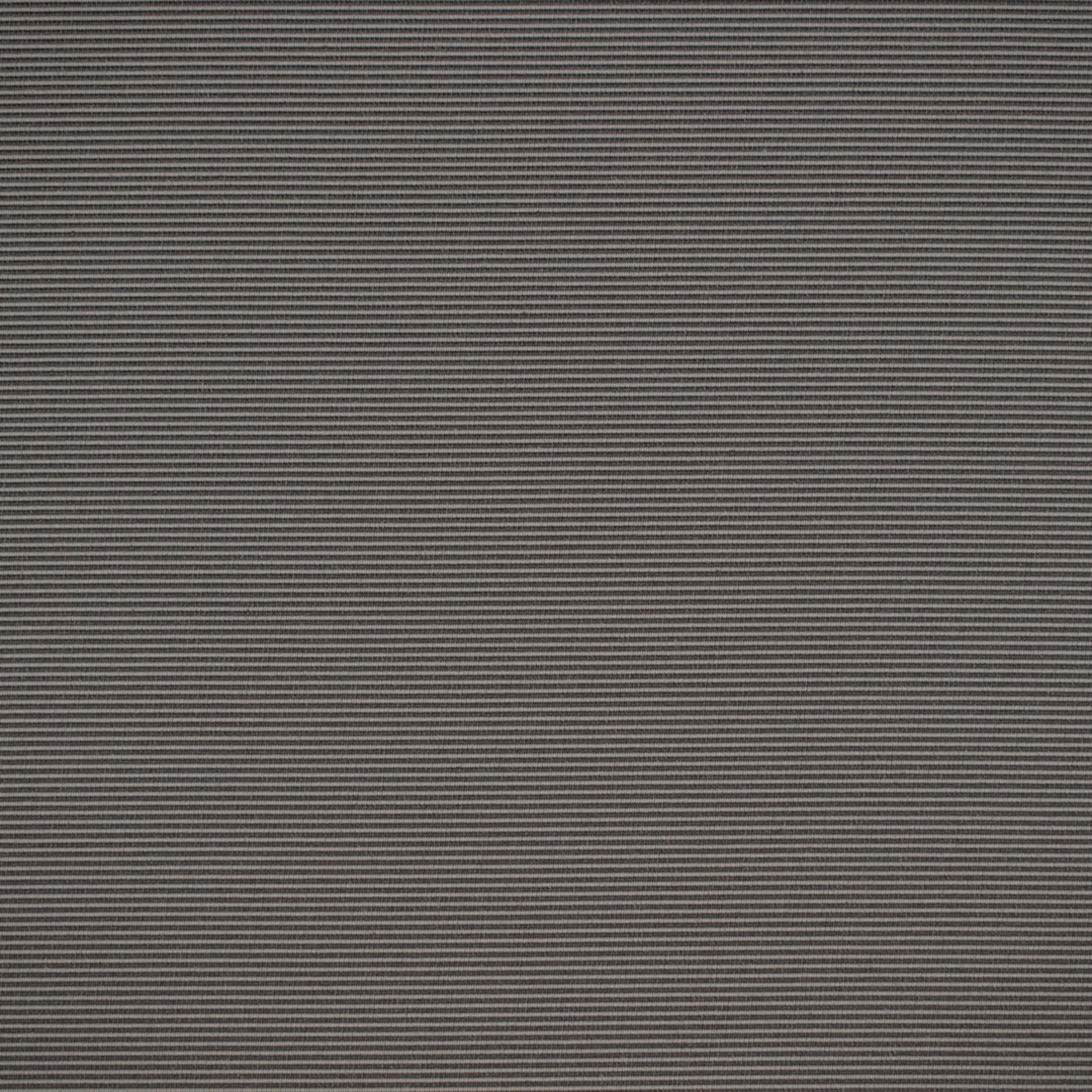 High-quality Greenhouse Fabrics fabric, perfect for custom upholstery and design.