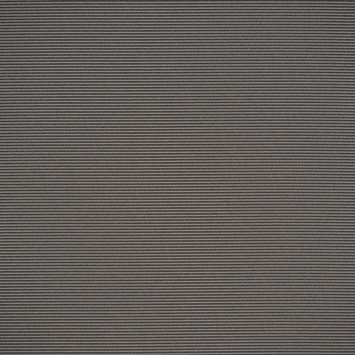 High-quality Greenhouse Fabrics fabric, perfect for custom upholstery and design.