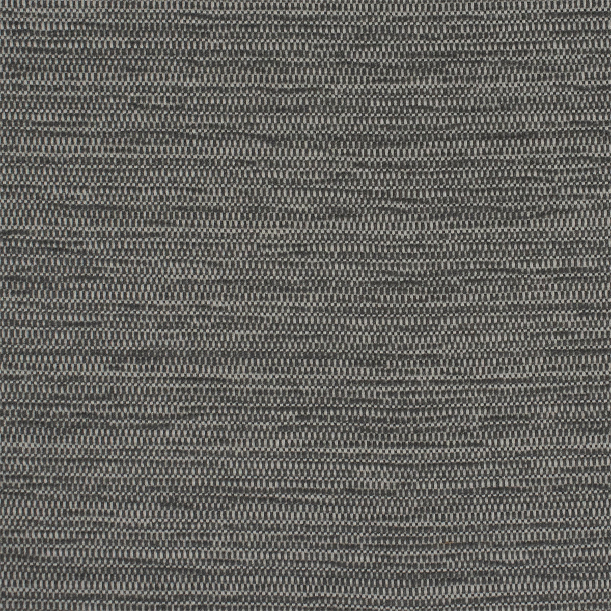 Versatile F4565 Stone fabric designed for elegant and durable decor.