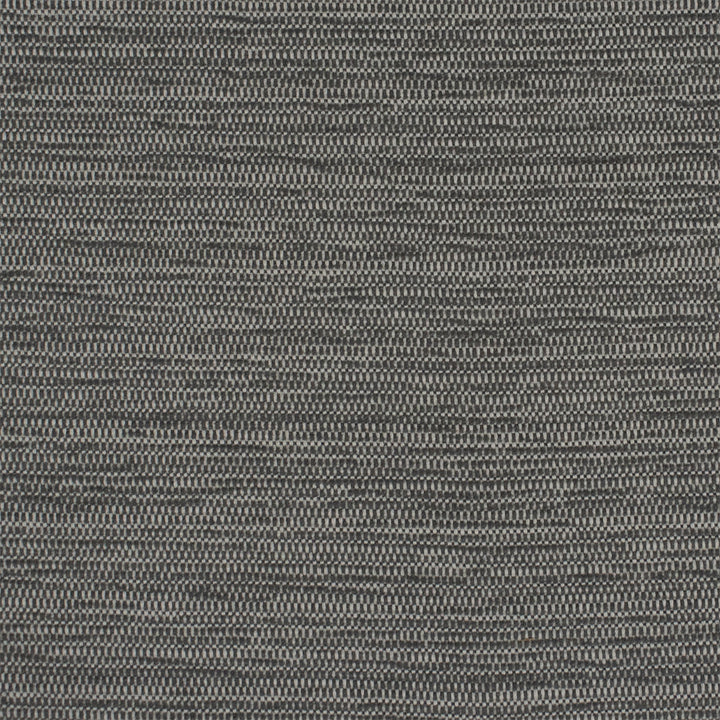Versatile F4565 Stone fabric designed for elegant and durable decor.