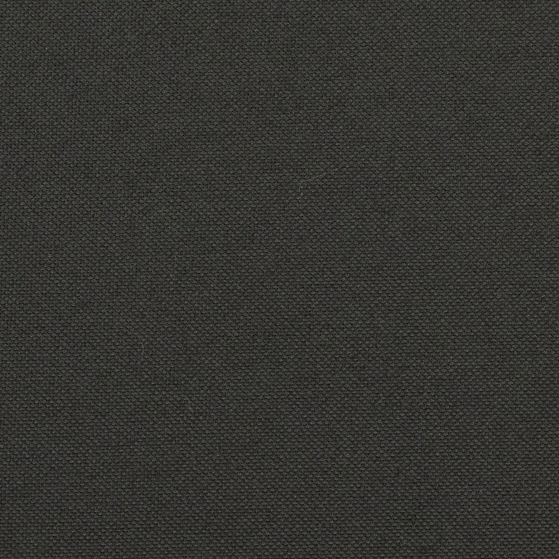 F4566 Charcoal in Greenhouse Fabrics F4566 Charcoal by Greenhouse Fabrics – high-quality, durable upholstery fabric ideal for sofas, chairs, and home decor projects. Adds style and resilience to any interior setting.