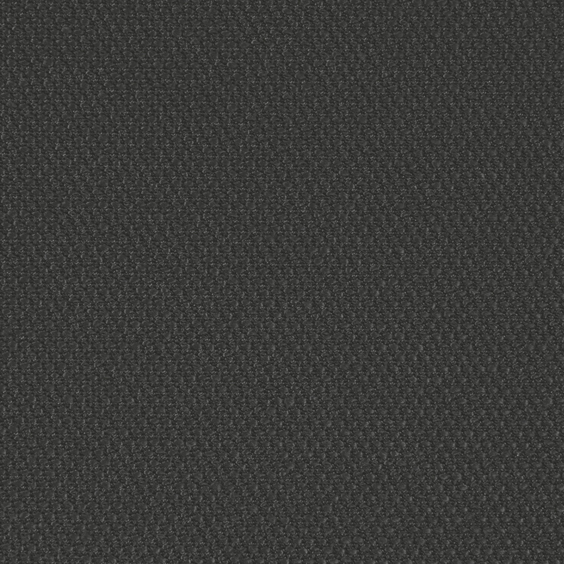 F4567 Iron in Greenhouse Fabrics F4567 Iron by Greenhouse Fabrics – high-quality, durable upholstery fabric ideal for sofas, chairs, and home decor projects. Adds style and resilience to any interior setting.