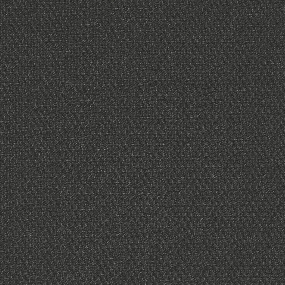F4567 Iron in Greenhouse Fabrics F4567 Iron by Greenhouse Fabrics – high-quality, durable upholstery fabric ideal for sofas, chairs, and home decor projects. Adds style and resilience to any interior setting.