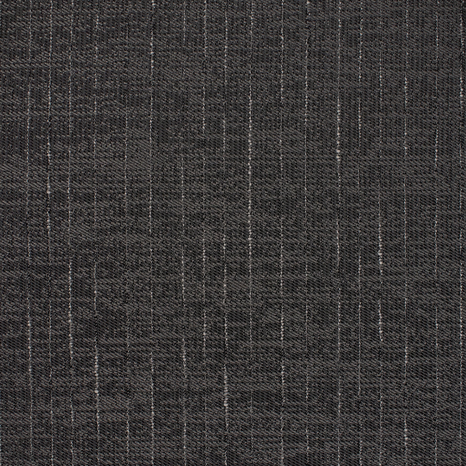 F4568 Peppercorn in Greenhouse Fabrics F4568 Peppercorn by Greenhouse Fabrics – high-quality, durable upholstery fabric ideal for sofas, chairs, and home decor projects. Adds style and resilience to any interior setting.