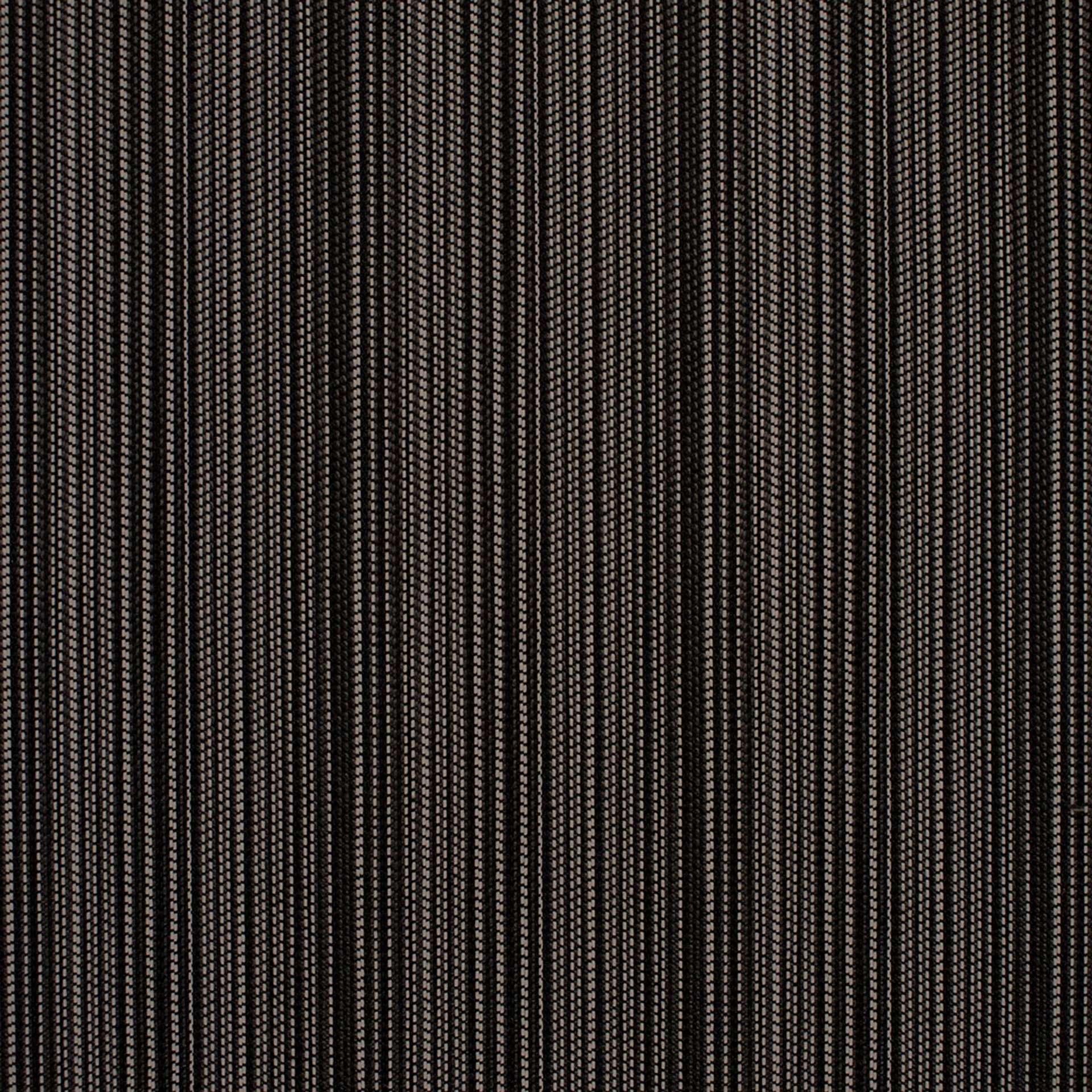 F4570 Onyx in Greenhouse Fabrics F4570 Onyx by Greenhouse Fabrics – high-quality, durable upholstery fabric ideal for sofas, chairs, and home decor projects. Adds style and resilience to any interior setting.