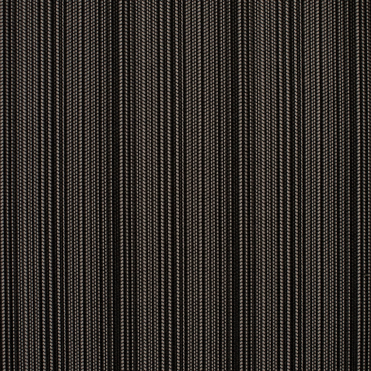 F4570 Onyx in Greenhouse Fabrics F4570 Onyx by Greenhouse Fabrics – high-quality, durable upholstery fabric ideal for sofas, chairs, and home decor projects. Adds style and resilience to any interior setting.