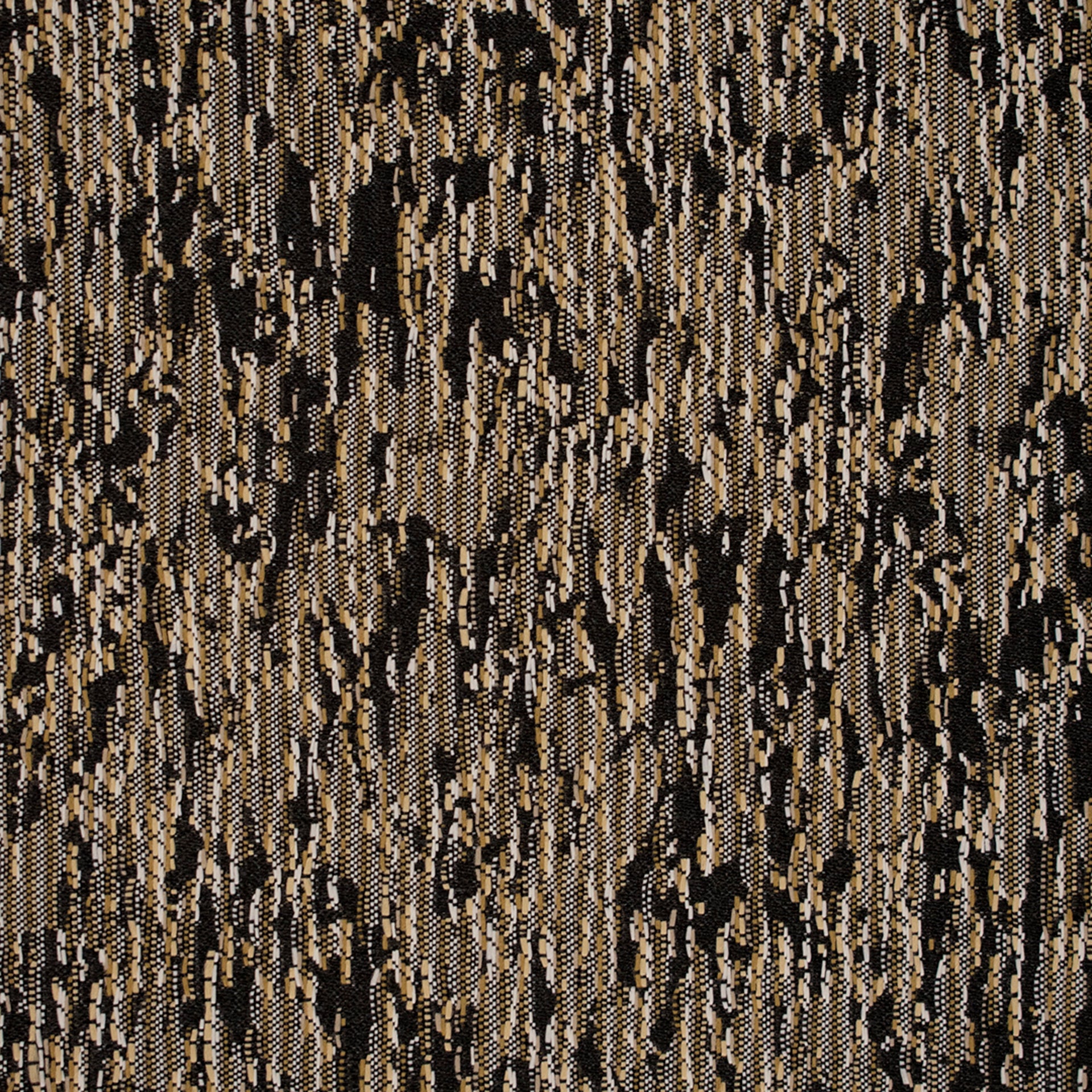 F4571 Night in Greenhouse Fabrics F4571 Night by Greenhouse Fabrics – high-quality, durable upholstery fabric ideal for sofas, chairs, and home decor projects. Adds style and resilience to any interior setting.