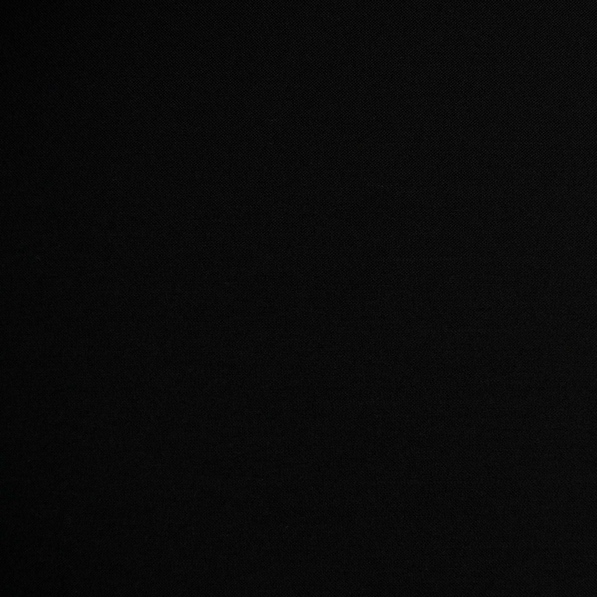 F4572 Pitch in Greenhouse Fabrics F4572 Pitch by Greenhouse Fabrics – high-quality, durable upholstery fabric ideal for sofas, chairs, and home decor projects. Adds style and resilience to any interior setting.