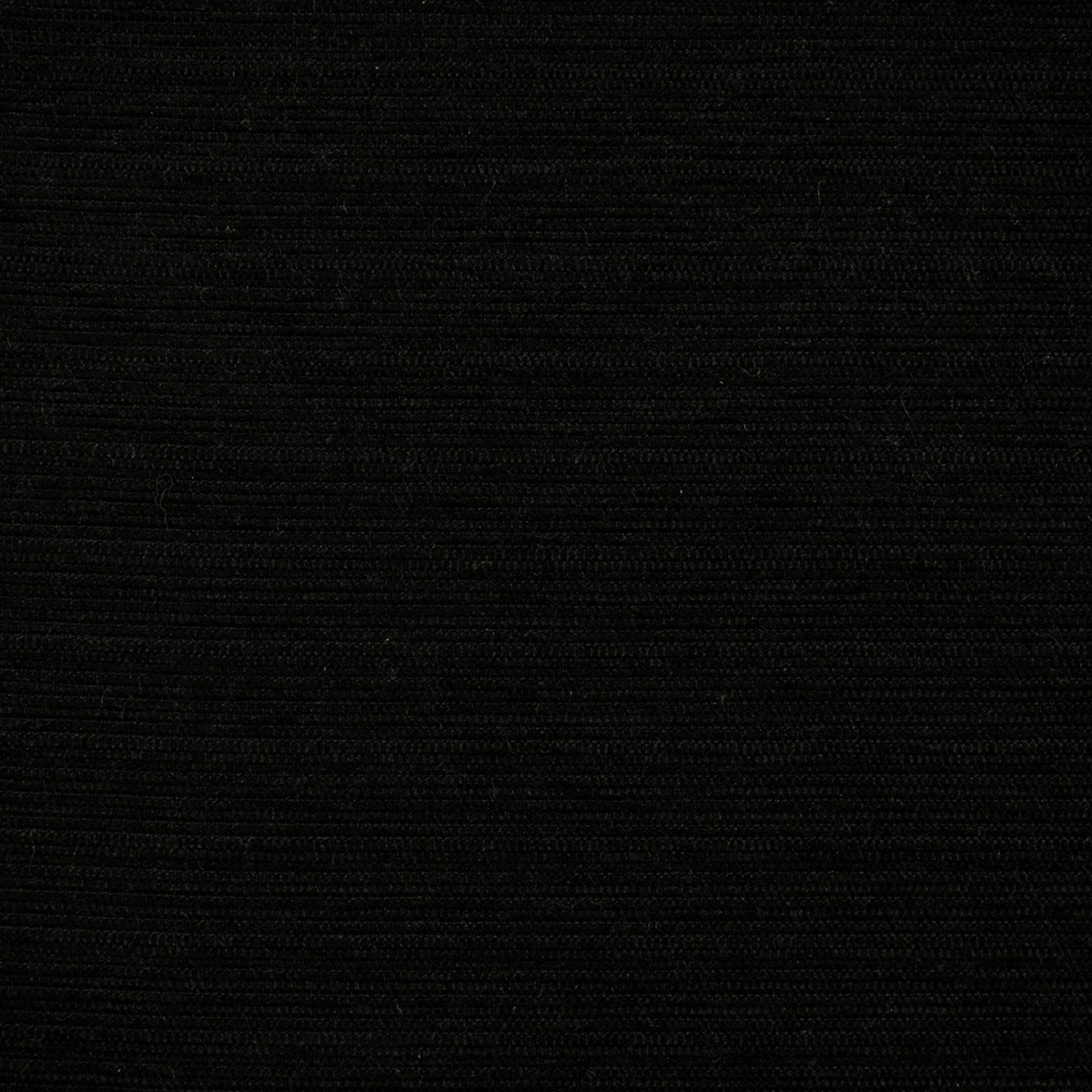 F4573 Raven in Greenhouse Fabrics F4573 Raven by Greenhouse Fabrics – high-quality, durable upholstery fabric ideal for sofas, chairs, and home decor projects. Adds style and resilience to any interior setting.