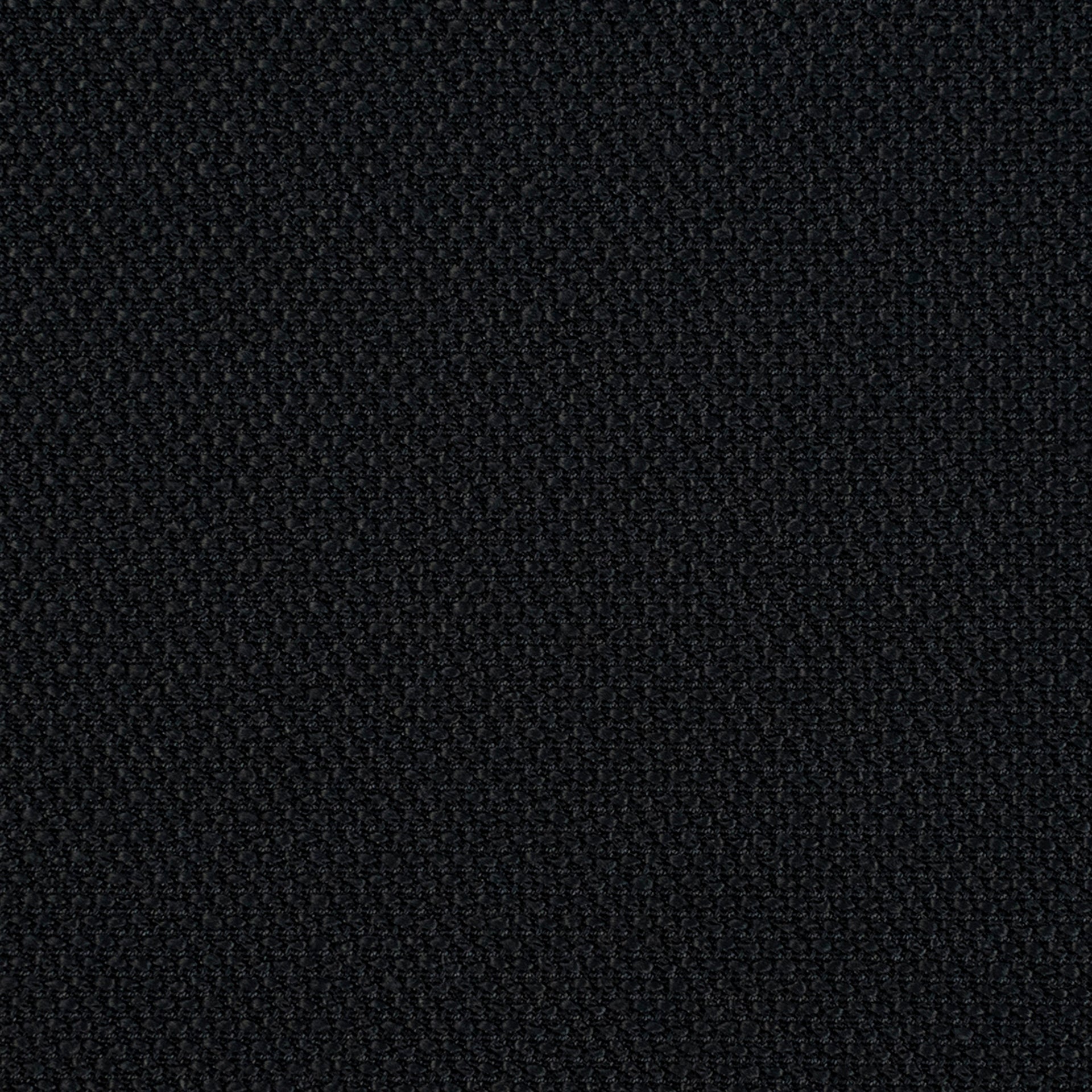 F4574 Obsidian in Greenhouse Fabrics F4574 Obsidian by Greenhouse Fabrics – high-quality, durable upholstery fabric ideal for sofas, chairs, and home decor projects. Adds style and resilience to any interior setting.