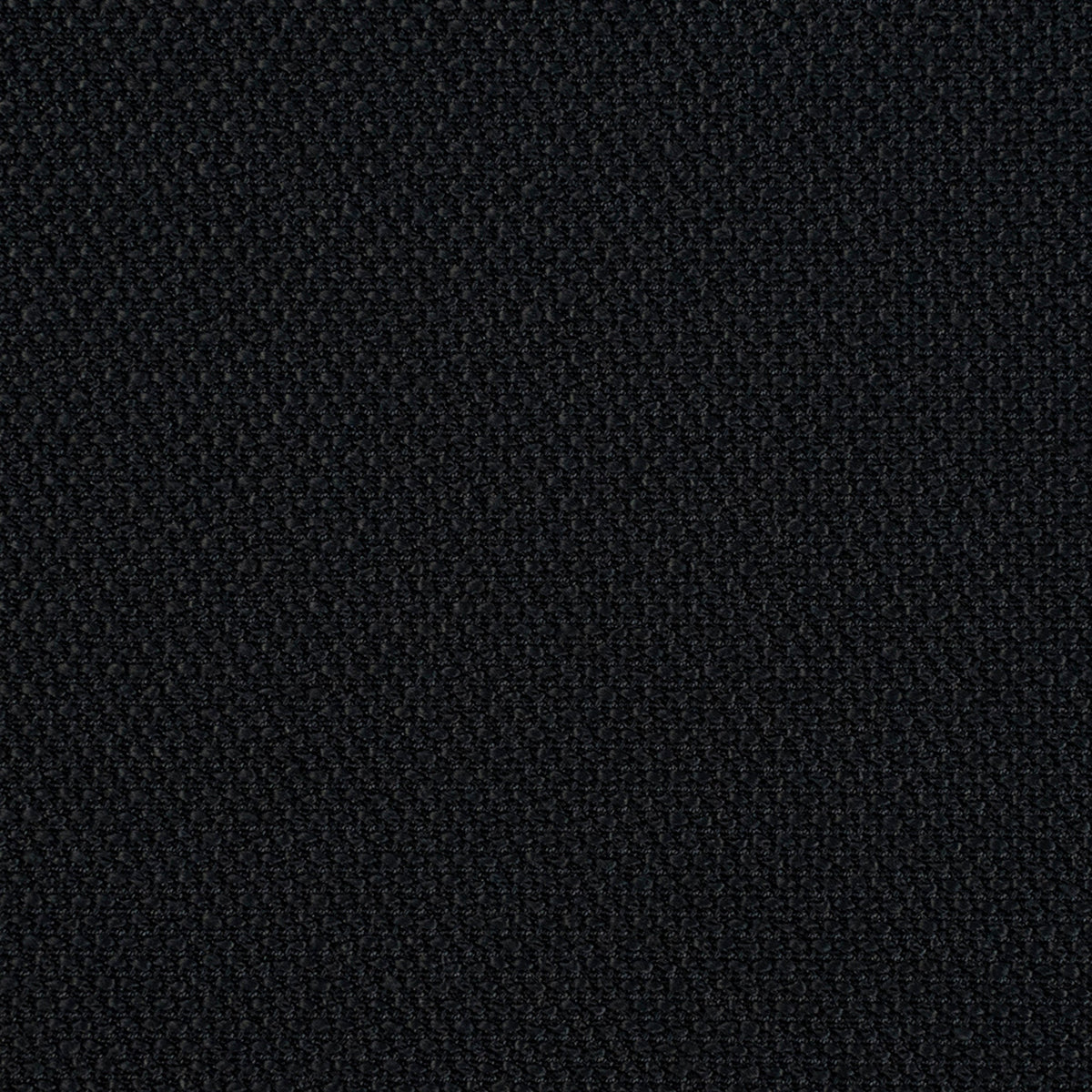 F4574 Obsidian in Greenhouse Fabrics F4574 Obsidian by Greenhouse Fabrics – high-quality, durable upholstery fabric ideal for sofas, chairs, and home decor projects. Adds style and resilience to any interior setting.