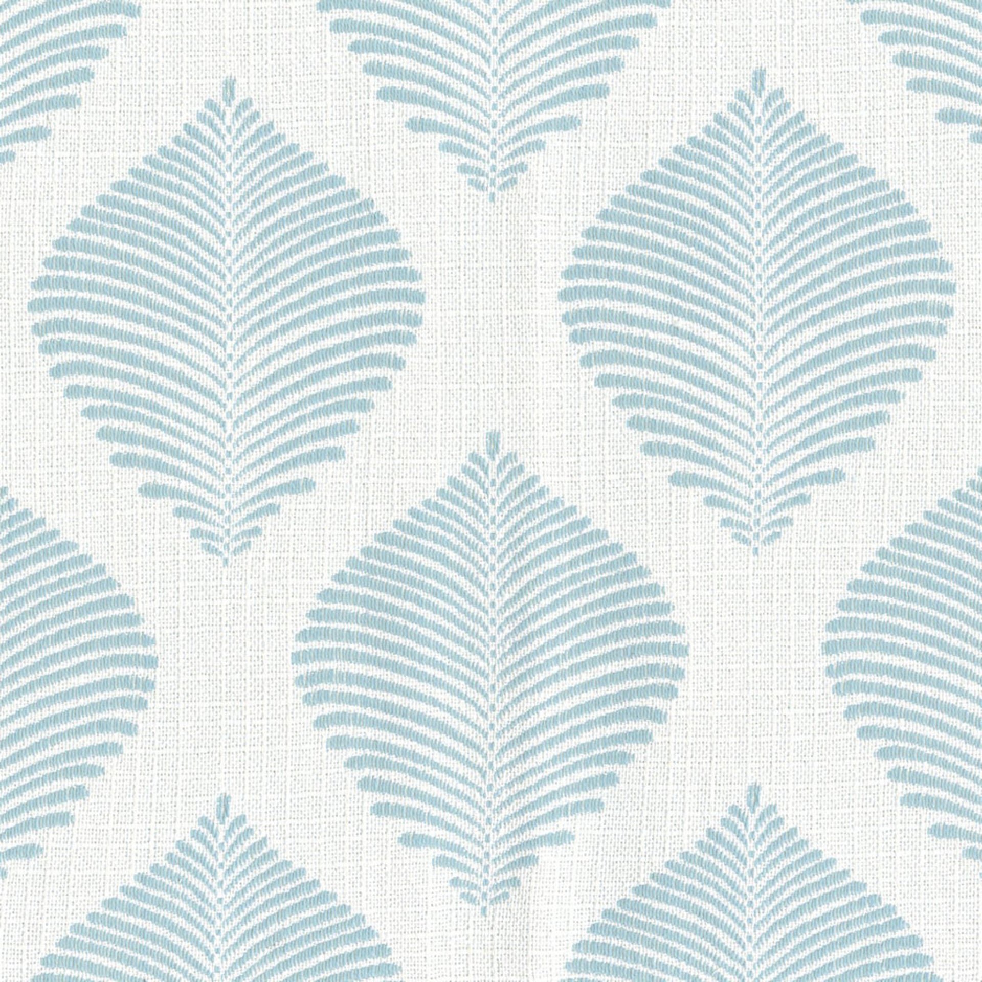 Premium Greenhouse Fabrics fabric, suitable for a variety of interior projects.