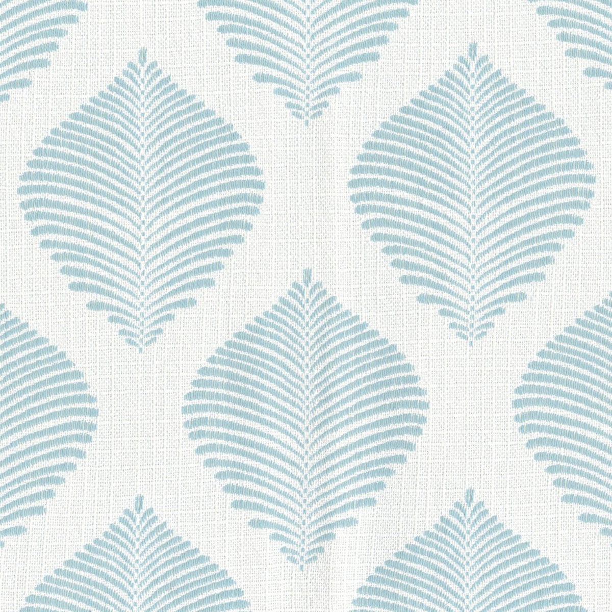 Premium Greenhouse Fabrics fabric, suitable for a variety of interior projects.