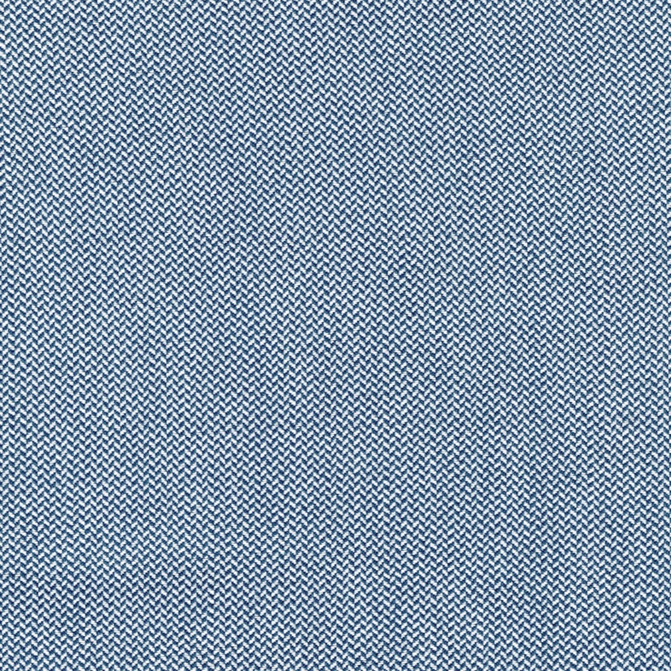 Versatile F4581 Lagoon fabric designed for refined and durable decor.
