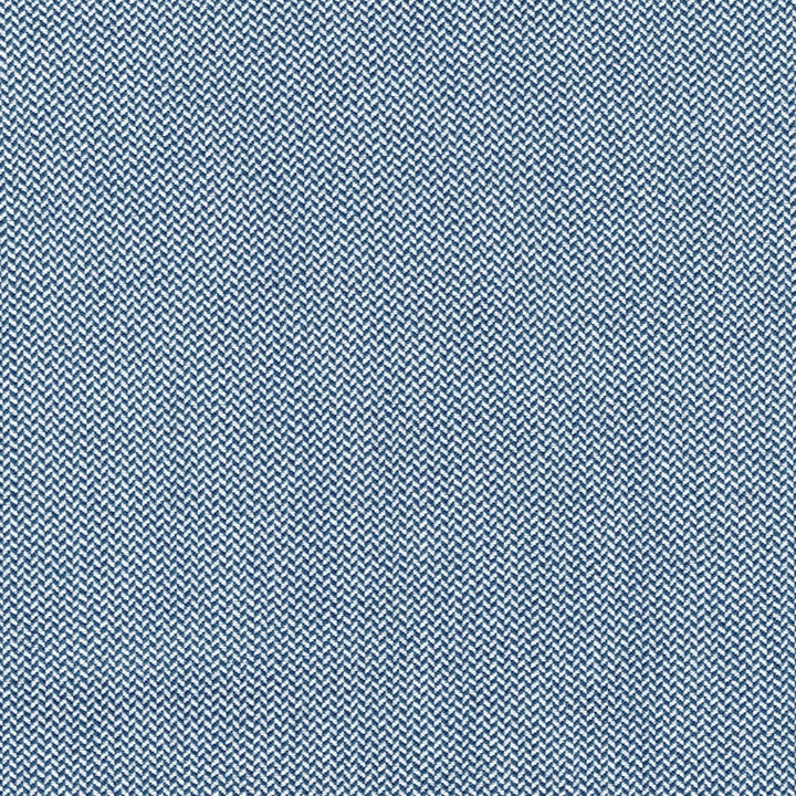 Versatile F4581 Lagoon fabric designed for refined and durable decor.