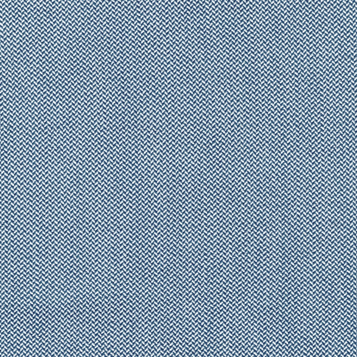 Versatile F4581 Lagoon fabric designed for refined and durable decor.