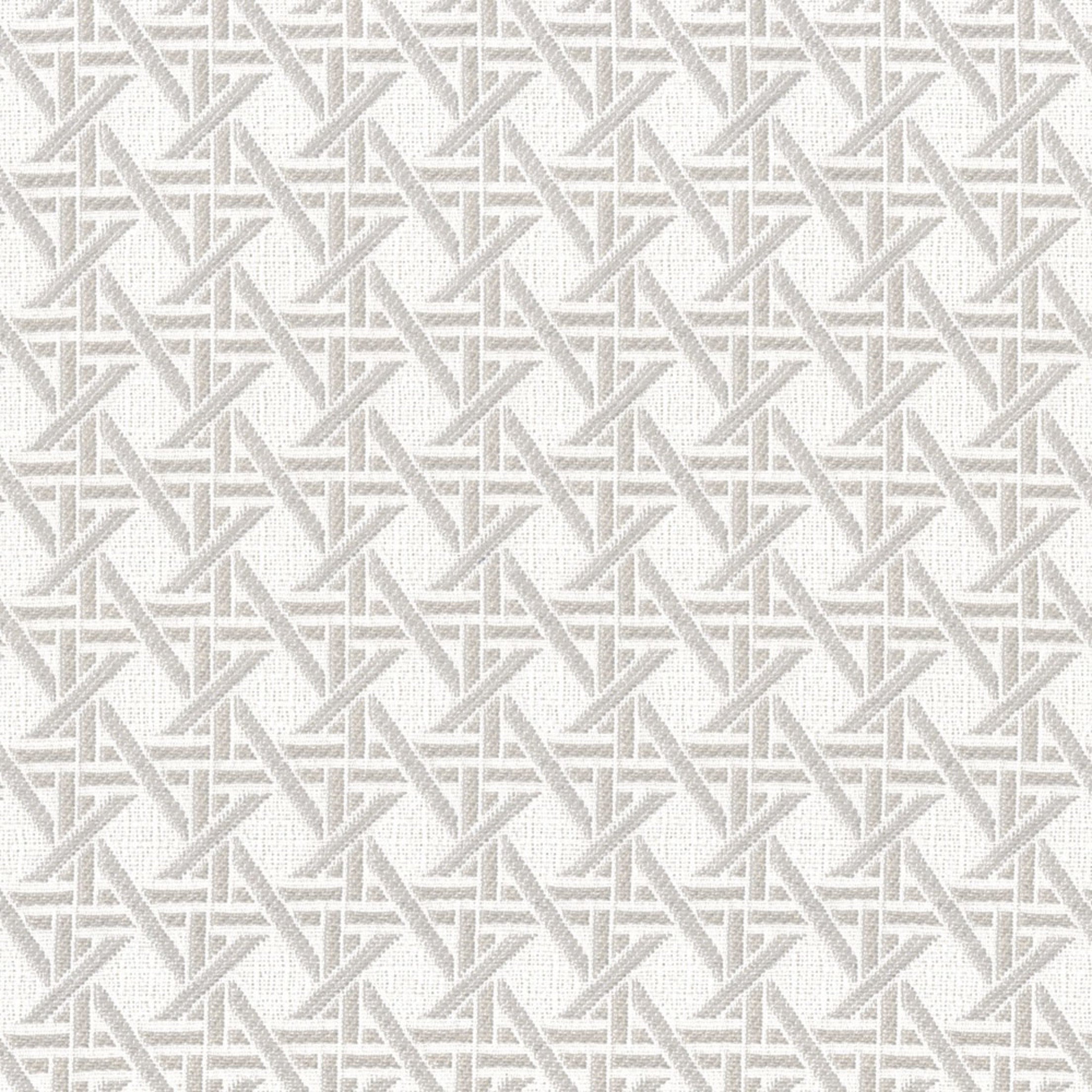F4582 Cement upholstery fabric crafted for elegant home decor.