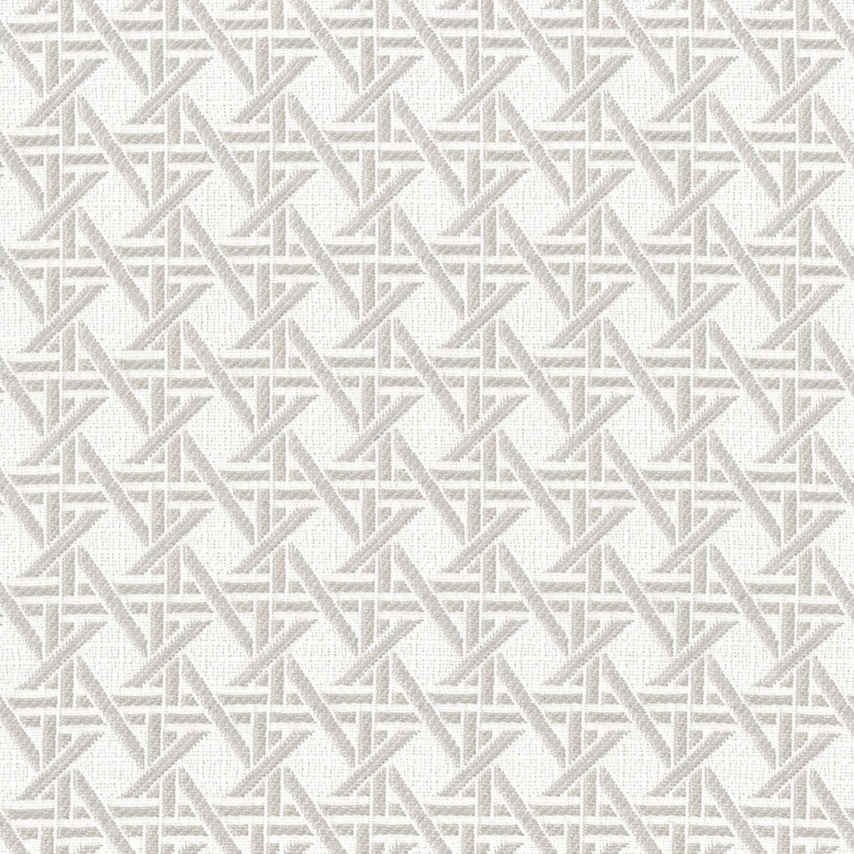 F4582 Cement upholstery fabric crafted for elegant home decor.
