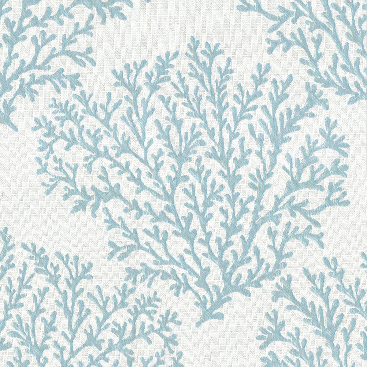 F4583 Spa upholstery fabric crafted for elegant home decor.
