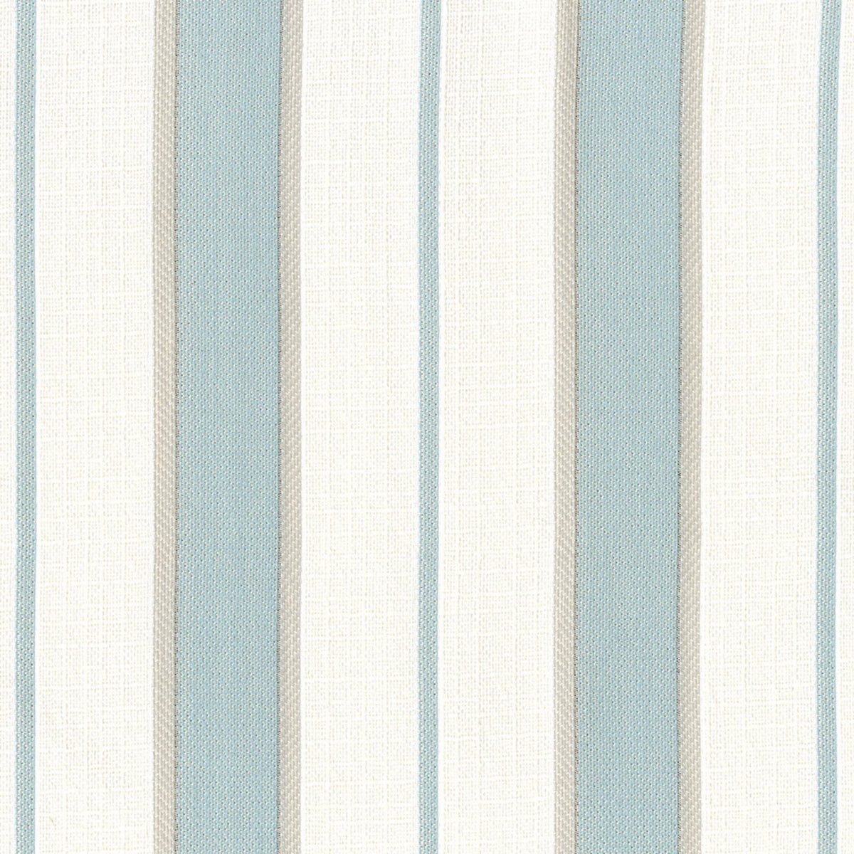 Versatile F4584 Zen fabric designed for refined and durable decor.