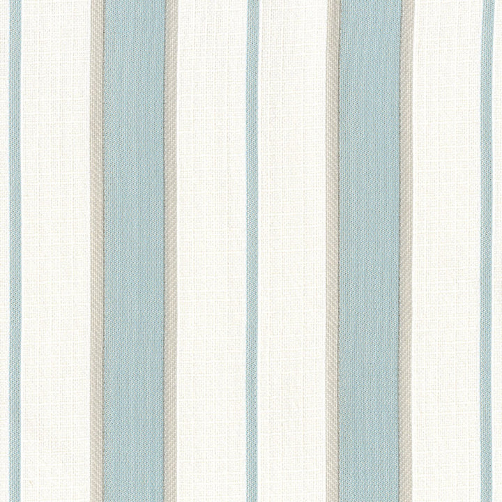 Versatile F4584 Zen fabric designed for refined and durable decor.