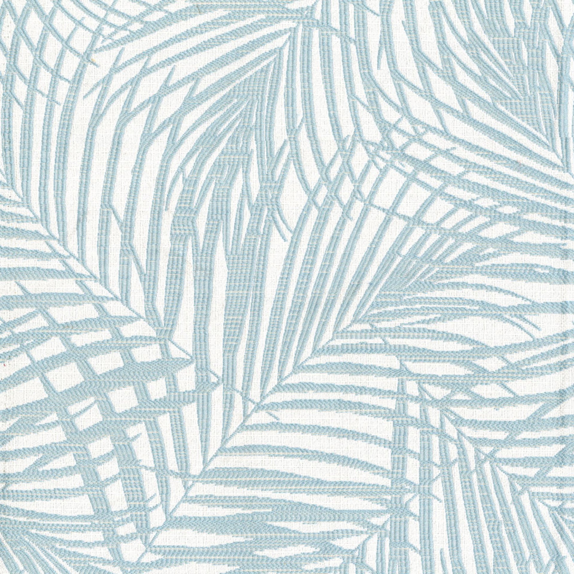 Greenhouse Fabrics fabric, ideal for adding a touch of sophistication to upholstery projects.
