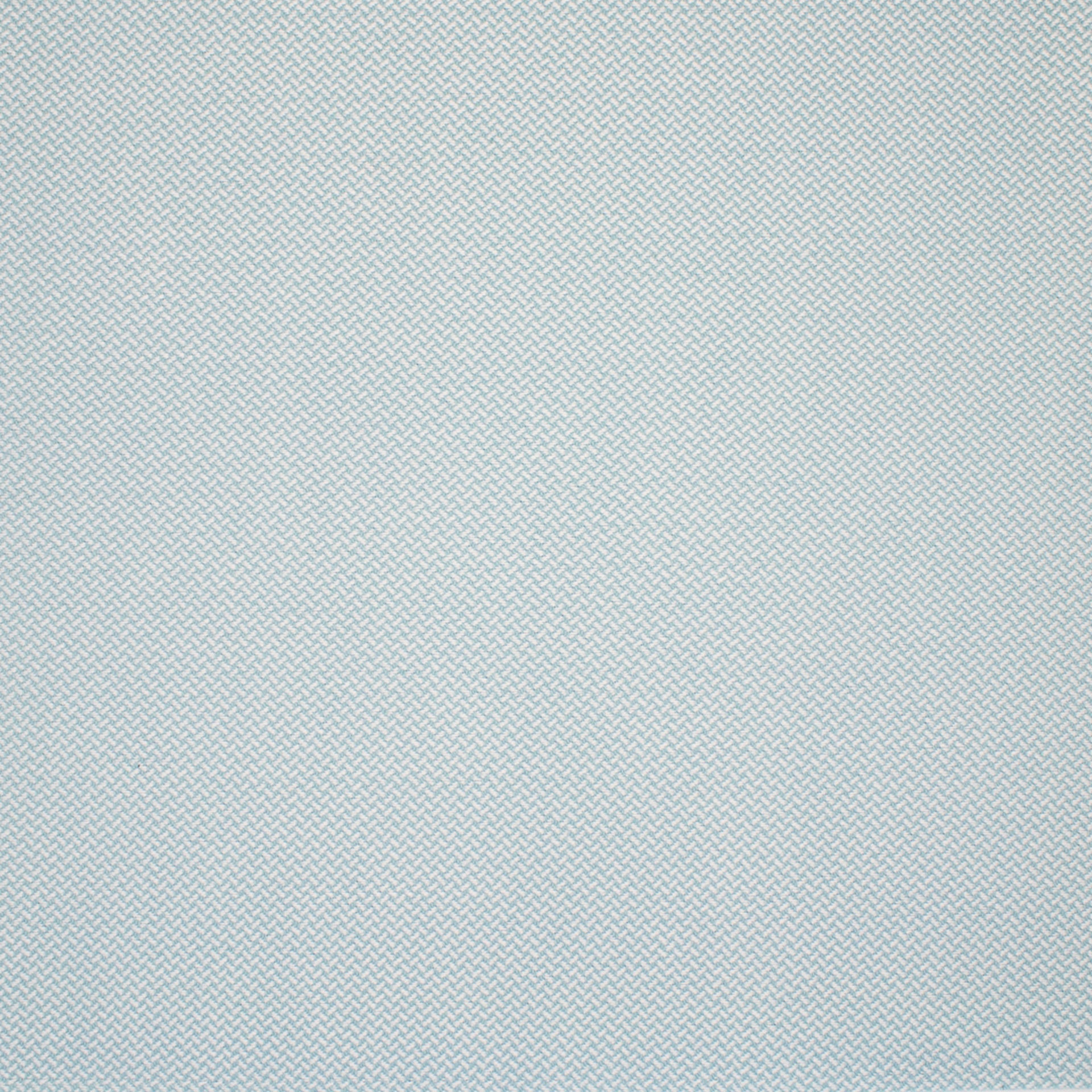 Premium Greenhouse Fabrics fabric, suitable for a variety of interior projects.