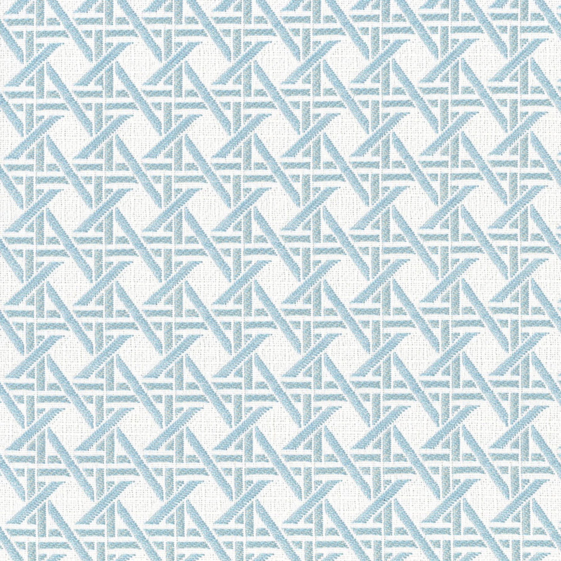 Premium Greenhouse Fabrics fabric, suitable for a variety of interior projects.