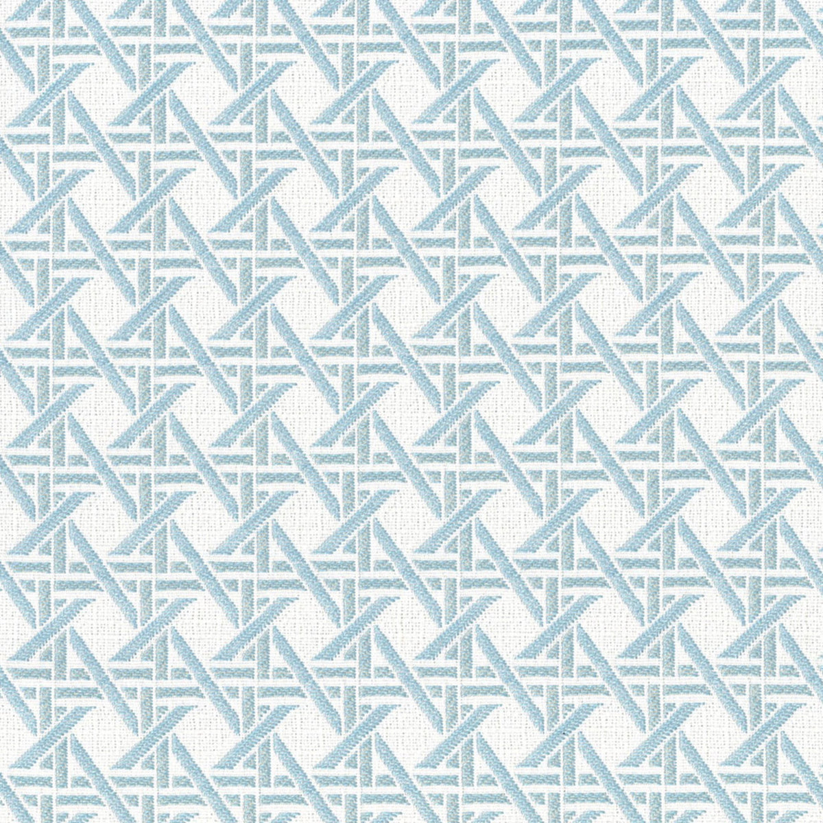 Premium Greenhouse Fabrics fabric, suitable for a variety of interior projects.