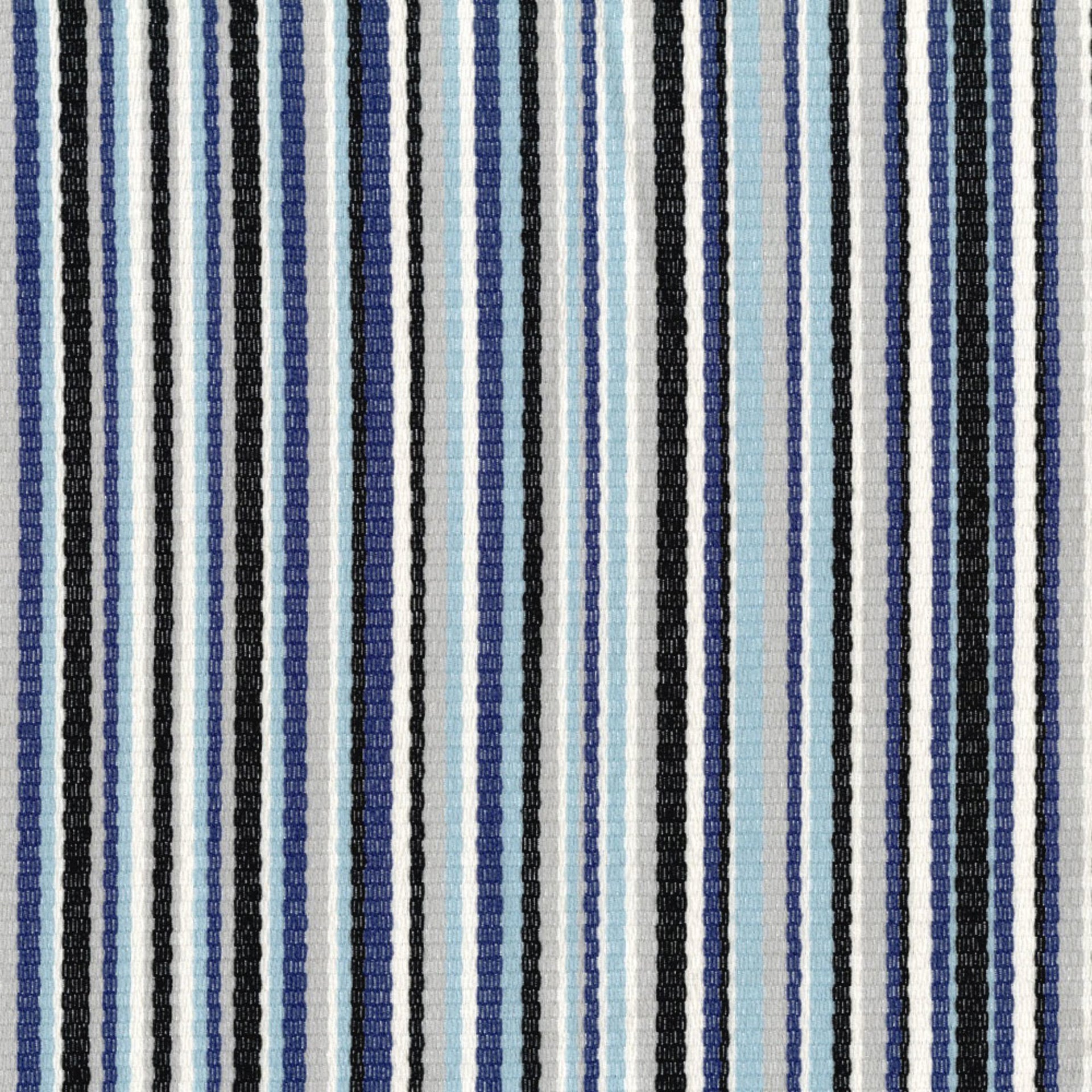 High-quality Greenhouse Fabrics fabric, perfect for custom upholstery and design.