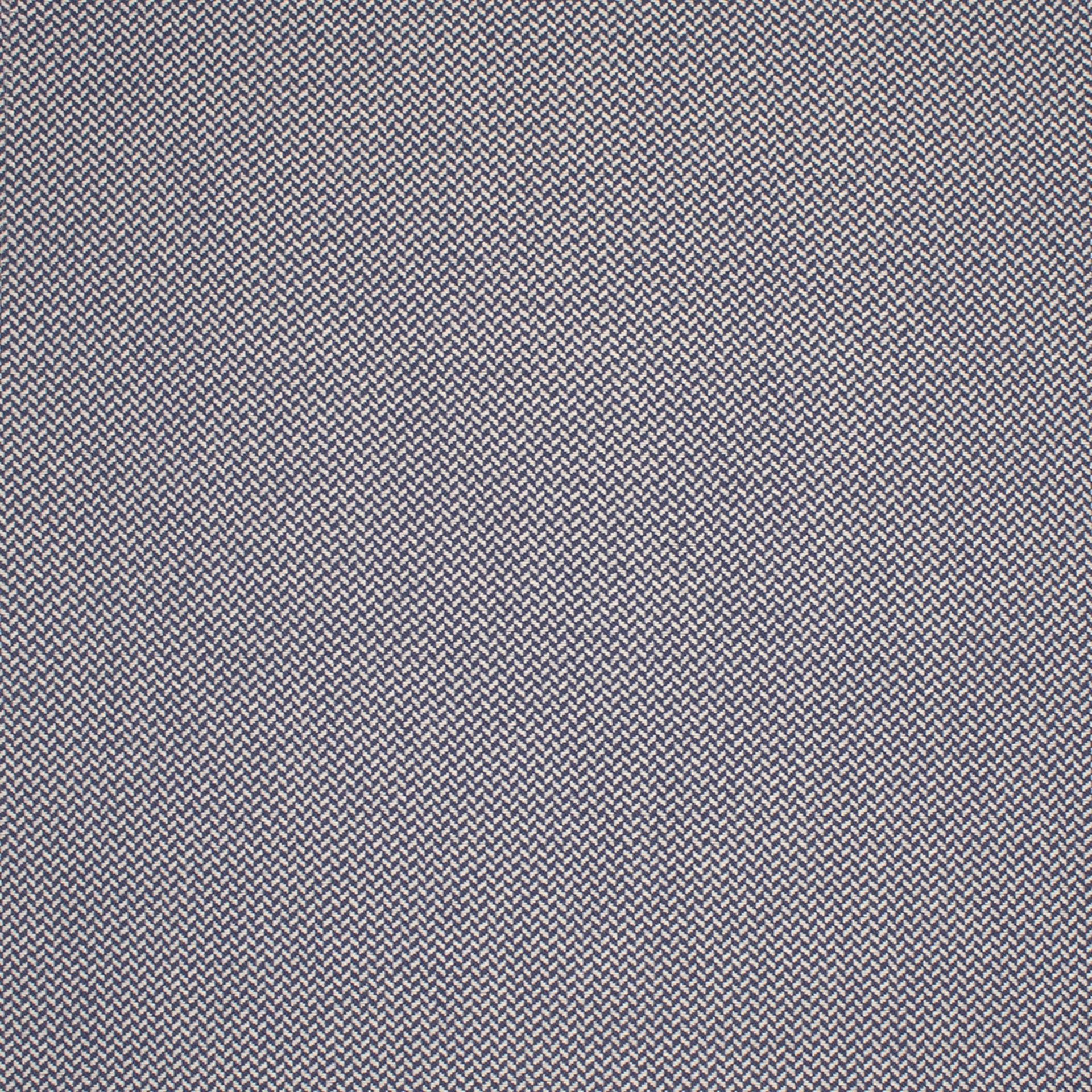 High-quality Greenhouse Fabrics fabric, perfect for custom upholstery and design.