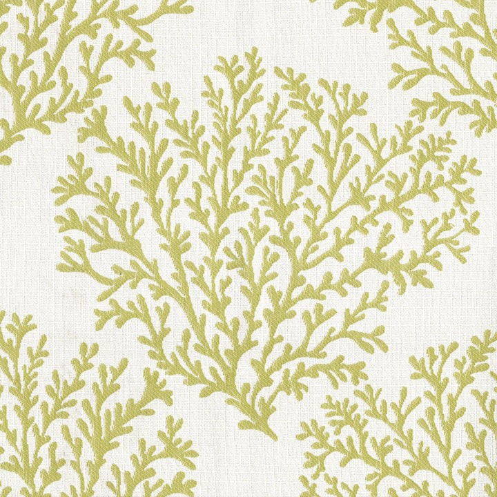 Greenhouse Fabrics fabric, ideal for adding a touch of sophistication to upholstery projects.