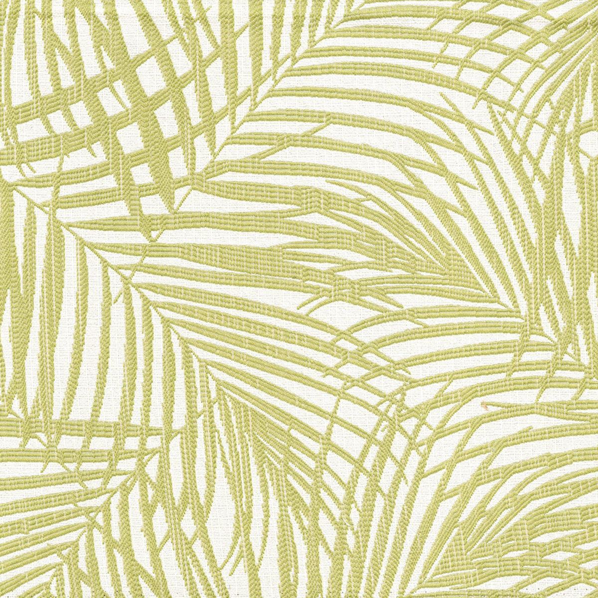 F4594 Lemongrass upholstery fabric crafted for elegant home decor.