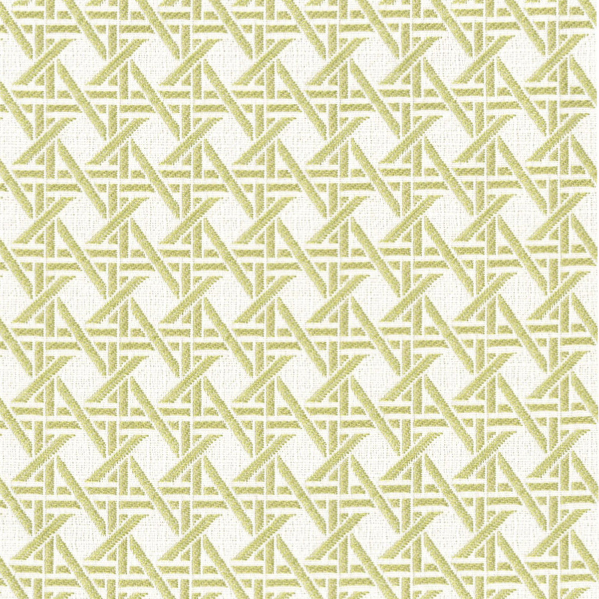 Premium Greenhouse Fabrics fabric, suitable for a variety of interior projects.