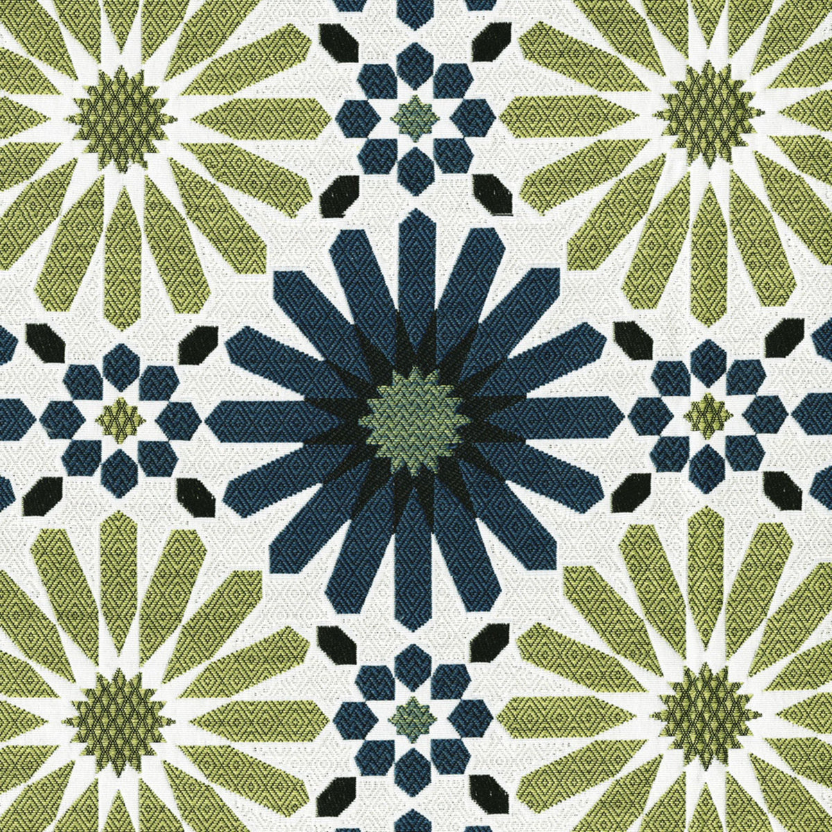 Premium upholstery fabric for furniture and decor, ideal for enhancing decor and furniture.