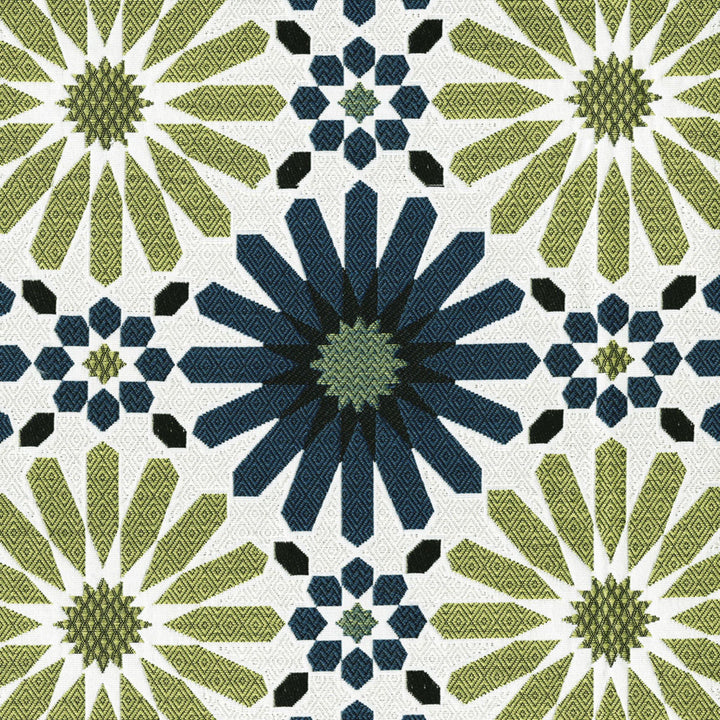 Premium upholstery fabric for furniture and decor, ideal for enhancing decor and furniture.