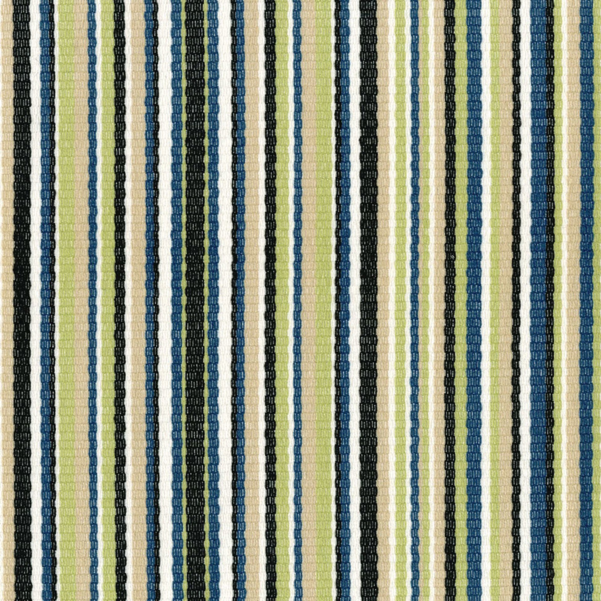 F4597 River in Greenhouse Fabrics F4597 River by Greenhouse Fabrics – high-quality, durable upholstery fabric ideal for sofas, chairs, and home decor projects. Adds style and resilience to any interior setting.