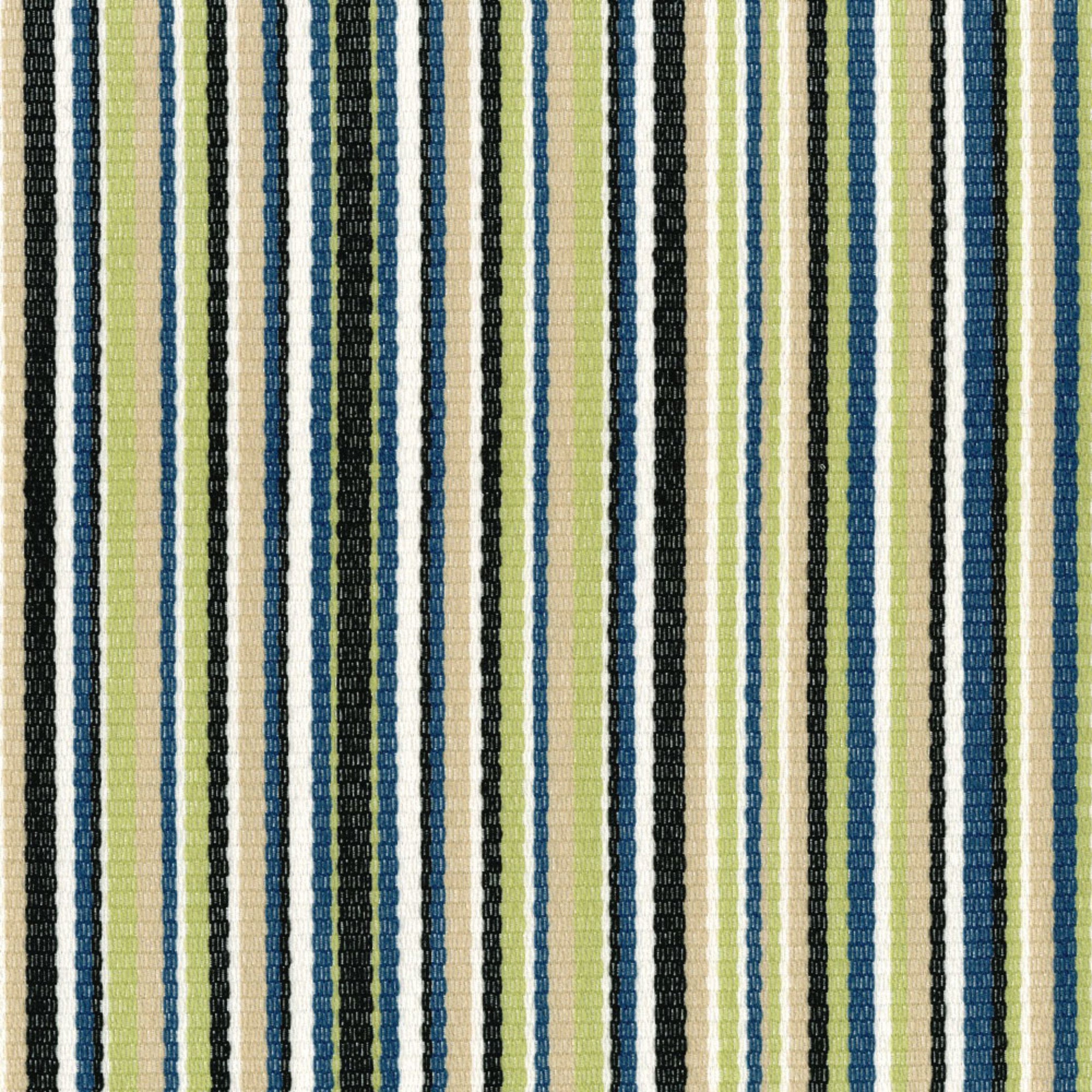 F4597 River in Greenhouse Fabrics F4597 River by Greenhouse Fabrics – high-quality, durable upholstery fabric ideal for sofas, chairs, and home decor projects. Adds style and resilience to any interior setting.