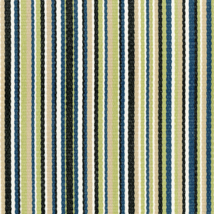 F4597 River in Greenhouse Fabrics F4597 River by Greenhouse Fabrics – high-quality, durable upholstery fabric ideal for sofas, chairs, and home decor projects. Adds style and resilience to any interior setting.