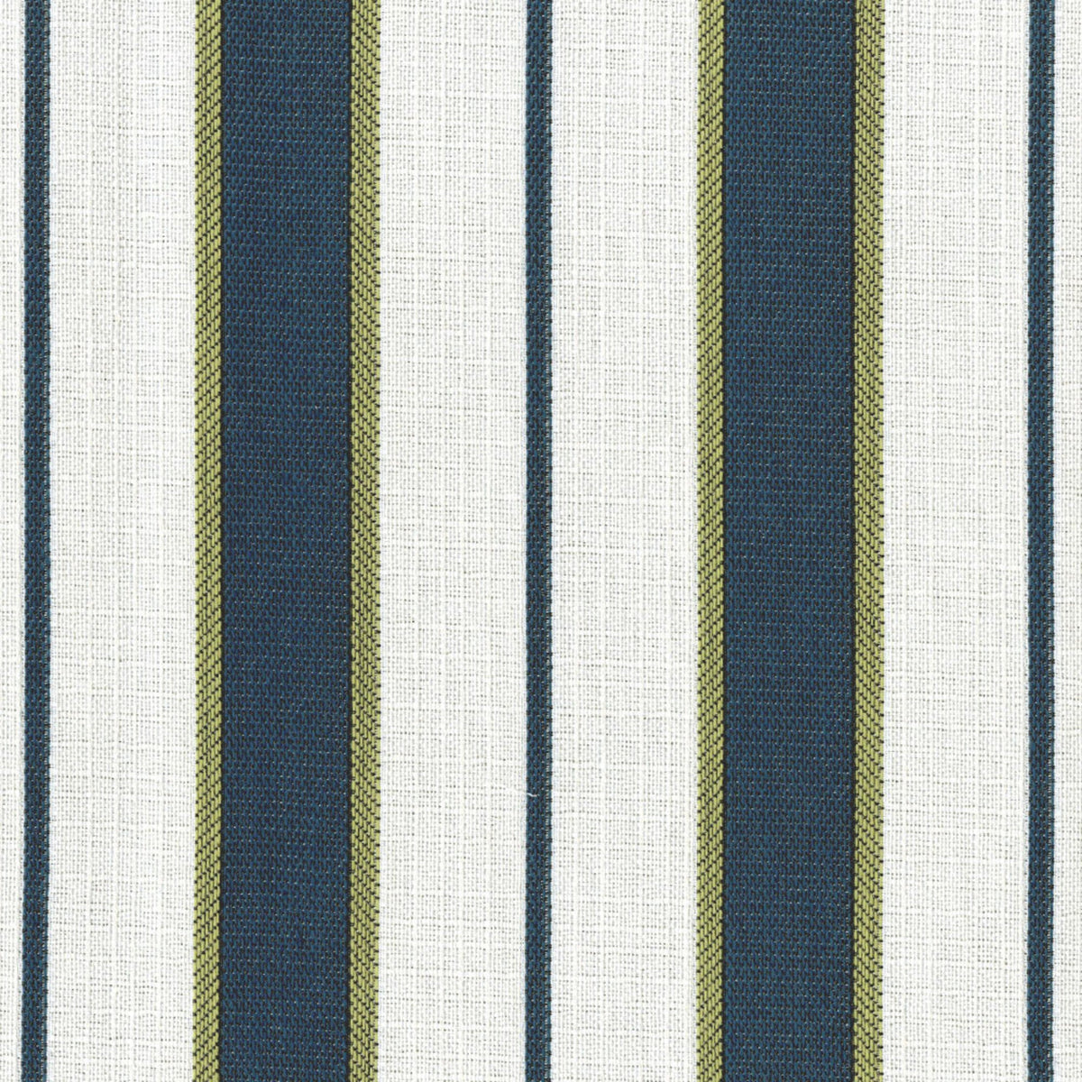 Versatile F4599 Adriatic for upholstery, drapery, and decor accents.