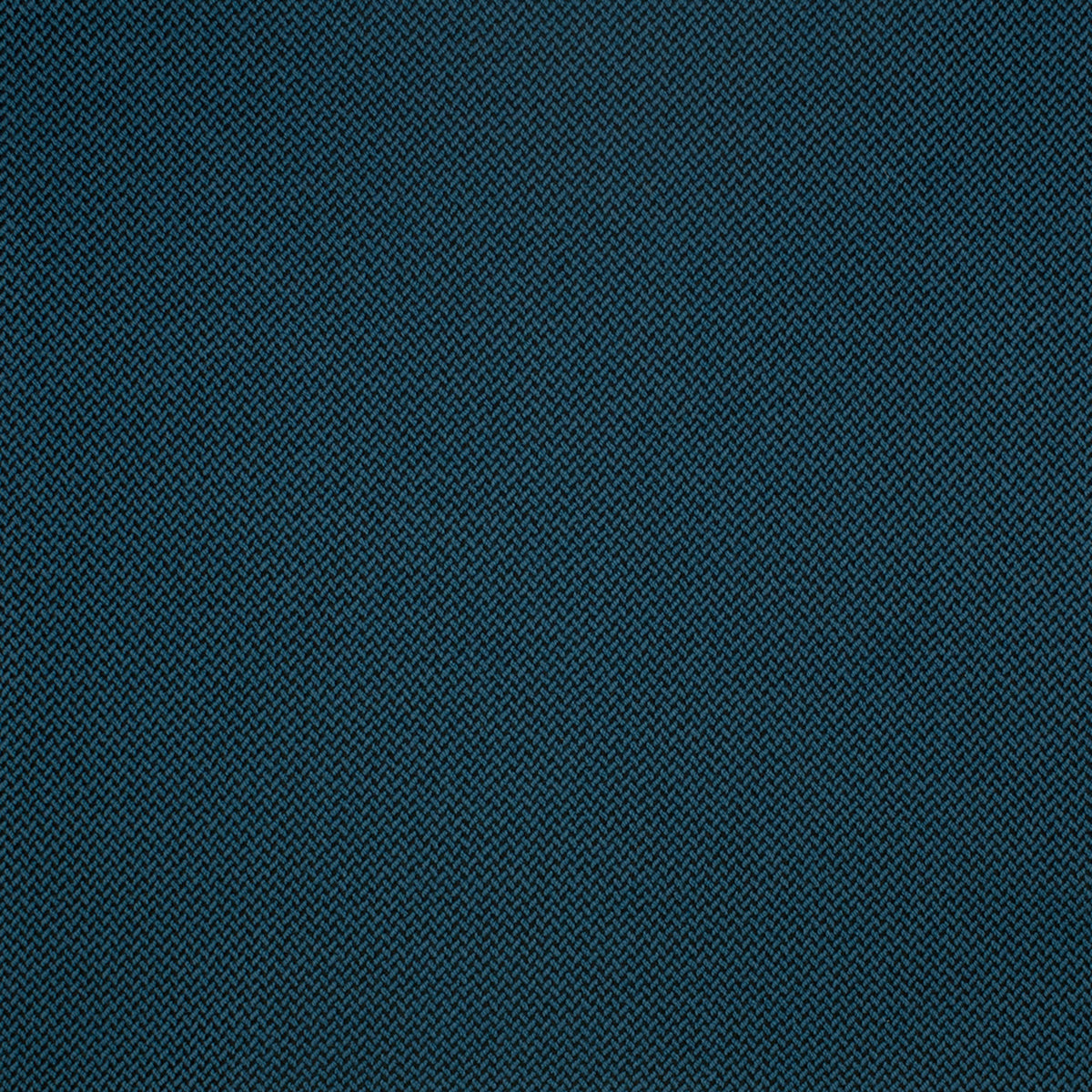 High-quality Greenhouse Fabrics fabric designed for sophisticated interiors.