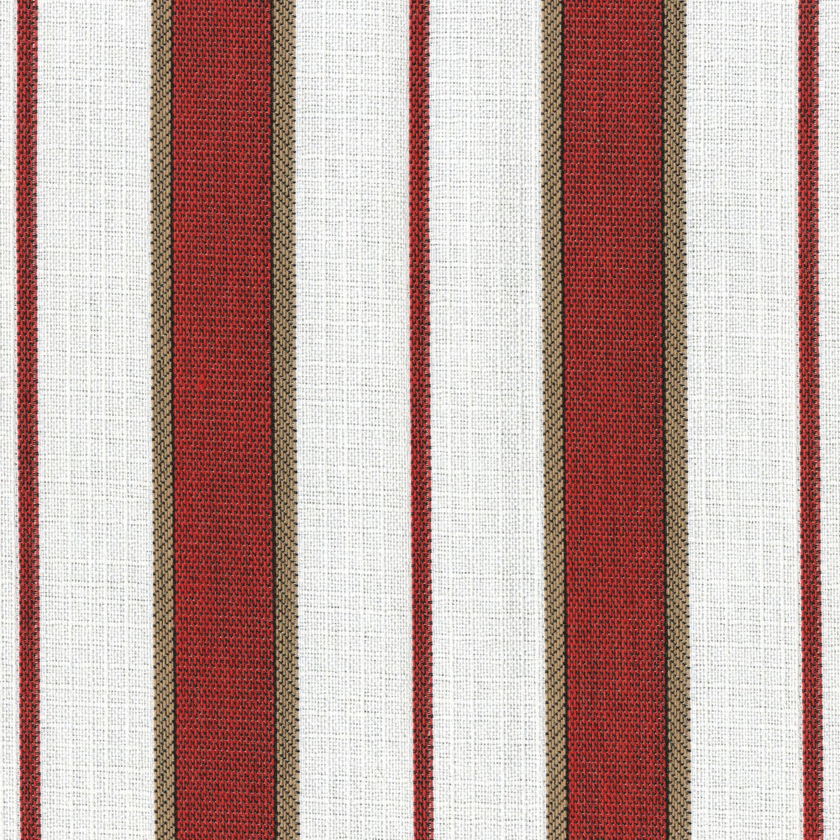 Greenhouse Fabrics F4606 Rust upholstery fabric in Rust color, ideal for interior decor and furniture upholstery projects.