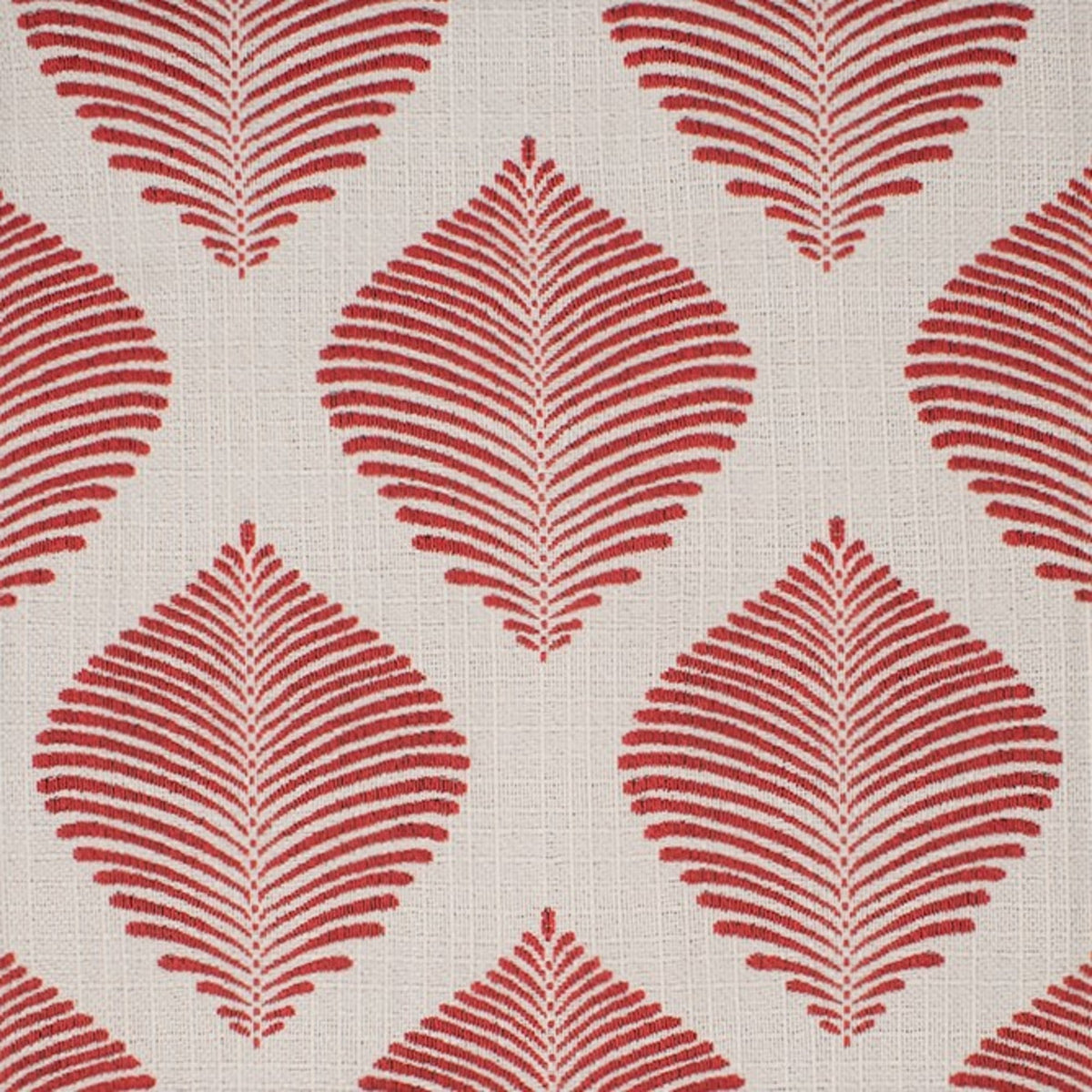 F4607 Autumn upholstery fabric crafted for elegant home decor.
