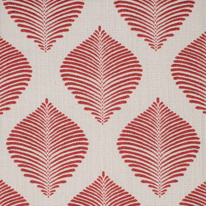 F4607 Autumn upholstery fabric crafted for elegant home decor.