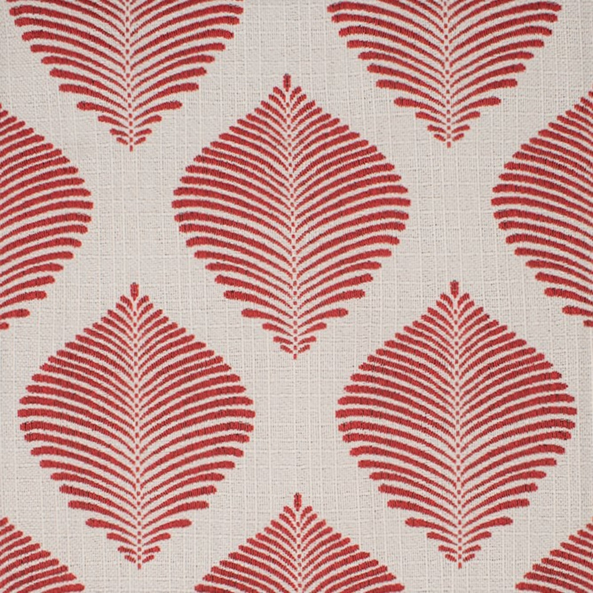F4607 Autumn upholstery fabric crafted for elegant home decor.